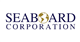 Seaboard Co. stock logo