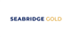 Seabridge Gold Inc.d stock logo