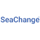 SeaChange International, Inc. stock logo