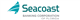Seacoast Banking Co. of Florida stock logo