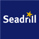 Seadrill Limited logo