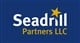 Seadrill Partners LLC stock logo