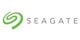 Seagate Technology Holdings plcd stock logo