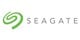 Seagate Technology Holdings plc stock logo