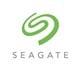 Seagate Technology Holdings plc stock logo