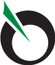 Seagen Inc.d stock logo