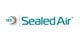 Sealed Air stock logo