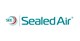 Sealed Air stock logo