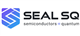 SEALSQ Corp stock logo