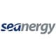 Seanergy Maritime stock logo