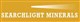 Searchlight Minerals Corp. stock logo