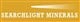 Searchlight Minerals Corp. stock logo
