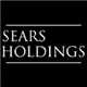 Sears Holdings Co. stock logo