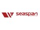 SEASPAN CORP/SH SH stock logo