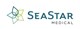 SeaStar Medical logo