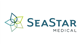 SeaStar Medical Holding Co. stock logo