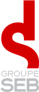 Skandinaviska Enskilda Banken AB (publ) stock logo