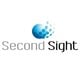 Second Sight Medical Products, Inc. stock logo