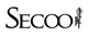 Secoo Holding Limited stock logo