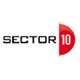 Sector 10, Inc. stock logo