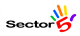 Sector 5, Inc. stock logo