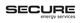Secure Energy Services logo
