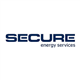 Secure Energy Services stock logo