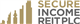 Secure Income REIT Plc stock logo