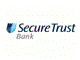 Secure Trust Bank PLC stock logo