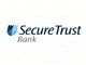 Secure Trust Bank logo