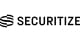 Securitize logo