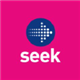 SEEK Limited stock logo