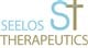 Seelos Therapeutics, Inc.d stock logo