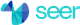 Seer, Inc. stock logo