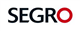 SEGRO stock logo