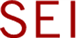 SEI Investments stock logo