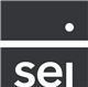 SEI Investmentsd stock logo