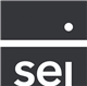 SEI Investments stock logo