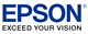 Seiko Epson Co. stock logo