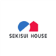 Sekisui House stock logo