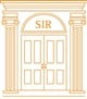 Select Income REIT logo