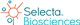 Selecta Biosciences, Inc. stock logo