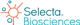 Selecta Biosciences stock logo