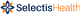Selectis Health, Inc. stock logo