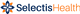 Selectis Health, Inc. stock logo
