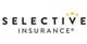 Selective Insurance Group, Inc.d stock logo