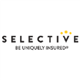 Selective Insurance Group, Inc. stock logo