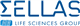 SELLAS Life Sciences Group stock logo