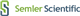 Semler Scientific, Inc. stock logo