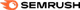 Semrush stock logo